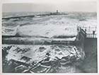 Houghton The height of the storm at 2.30 pm 1897 | Margate History